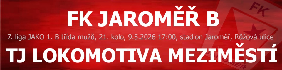 ban 20260509 pozvanka Btym